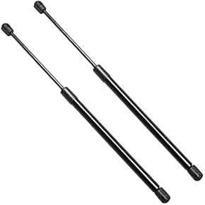 Amazon.co.jp: Lift Supports - Body & Trim: Automotive